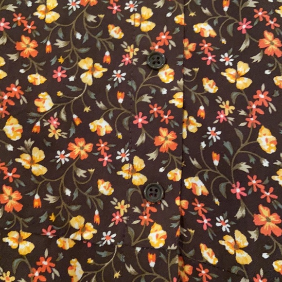 Old navy dress - Picture 5 of 5